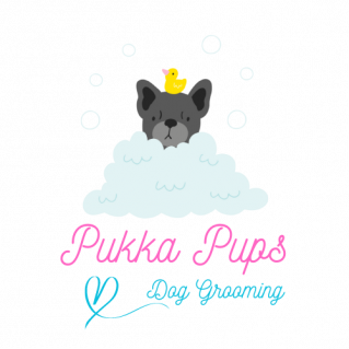 Pukka Pups